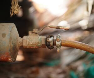 About The Faucet Pros Goldsboro, MD